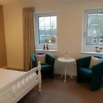 Seelust 3* Hennstedt (Steinburg)