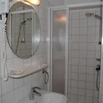 Guest house Seelust Hennstedt (Steinburg)