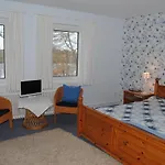 Seelust Guest house Hennstedt (Steinburg)