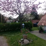 Gasthof Seelust 3*