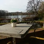 Seelust Guest house