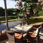 Seelust Hennstedt (Steinburg)
