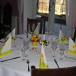 Guest house Seelust Hennstedt (Steinburg)