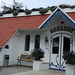 Gasthof Seelust