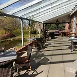 Gasthof Seelust Hennstedt (Steinburg)