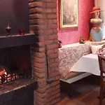 Seelust Guest house