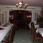 Gasthof Seelust 3*