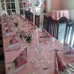 Seelust Guest house Hennstedt (Steinburg)