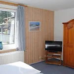 Gasthof Seelust 3*