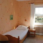 Seelust 3* Hennstedt (Steinburg)