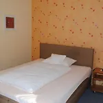 Seelust Guest house 3*