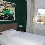 Gasthof Seelust