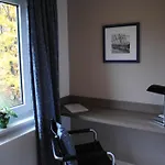 Guest house Seelust 3*