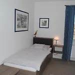 Guest house Seelust 3*
