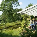 Seelust Guest house