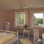 Seelust Guest house 3*