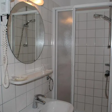 Gæstehus Seelust Hennstedt (Steinburg)