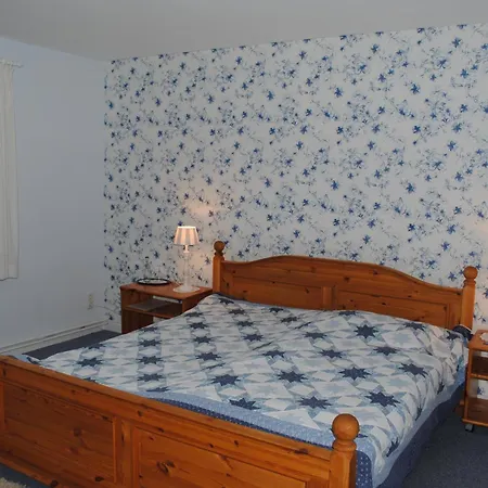 Seelust Gasthof 3*