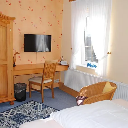 Seelust Hennstedt (Steinburg)