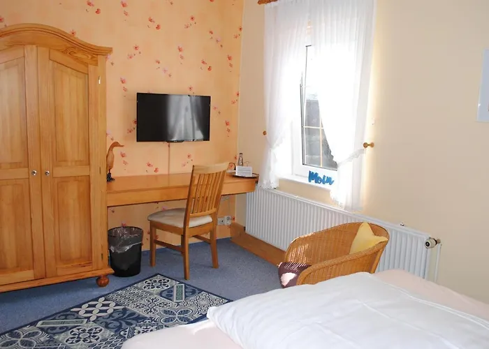 Seelust Hennstedt (Steinburg)